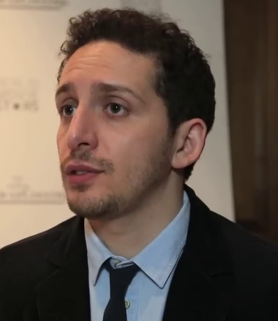 File:Fabio Mollo flutertv 2014.png