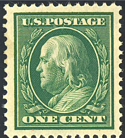 File:Franklin One Cent22.jpg