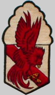 File:Insignia of u s navy VF-63.jpg