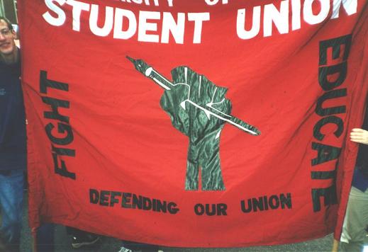 File:Kent Union Banner.jpg