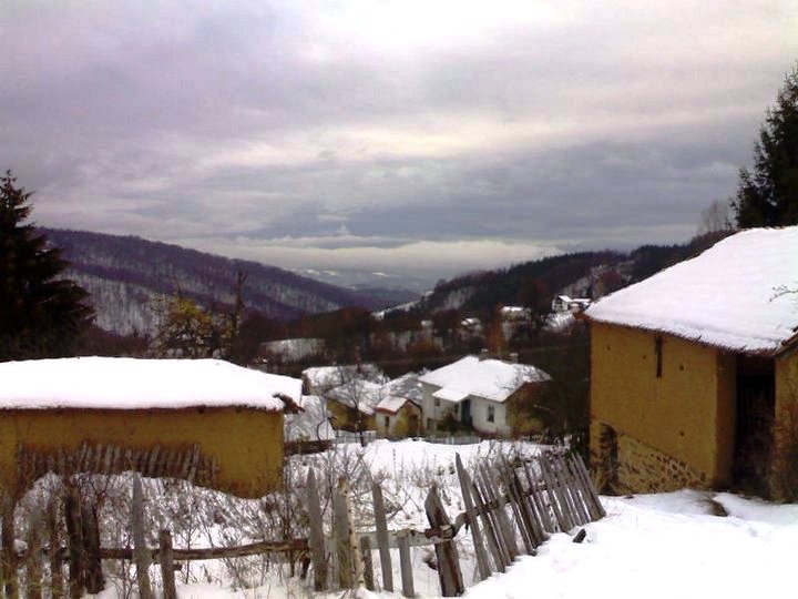 File:Lebet selos.JPG