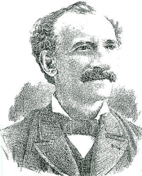 File:Martin Simonsen.png