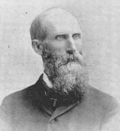 File:Mason S. Peters.jpg
