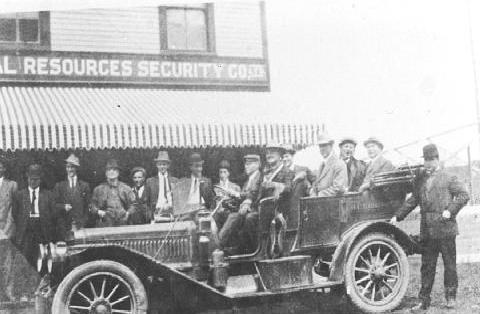 File:Natural Resources Security Co.jpg