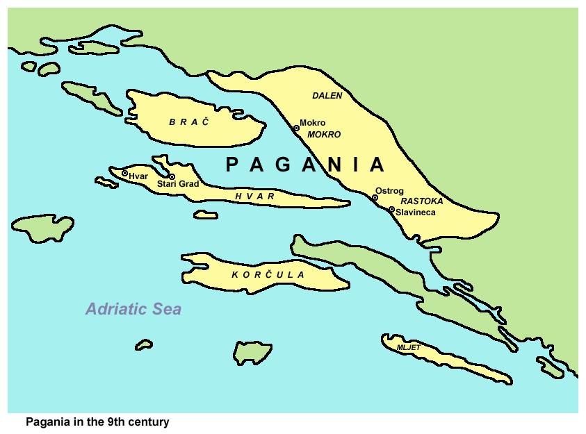 File:Neretva9st.png