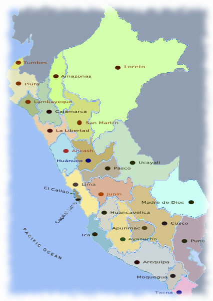 File:Peru Edges Labelled Peru Edges Labelled Map.png