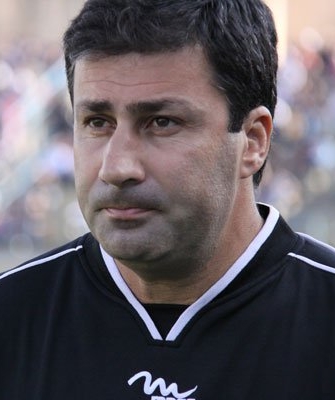 File:Raffaele Sergio 2.jpg