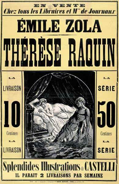 File:Raquin.jpg