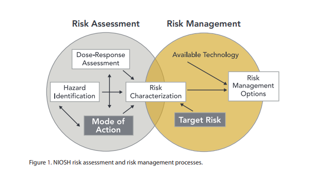 File:Risk Assessment and Risk Management.png