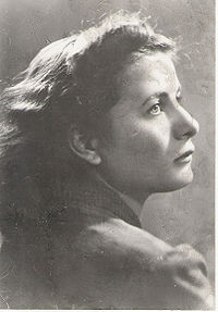 File:Rita pisano2.jpg