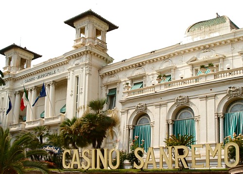 File:Sanremo0005.jpg