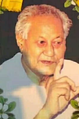 File:Sarat Chandra Singha (cropped).jpg