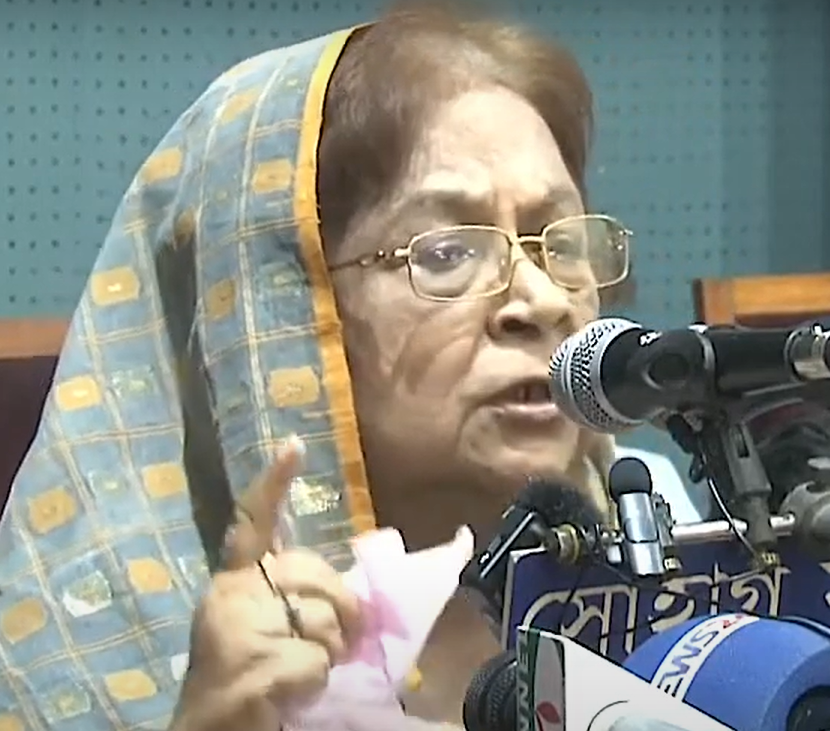File:Selima Rahman in 2022.png