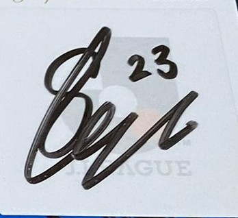File:Shuto Inaba Autograph.jpg