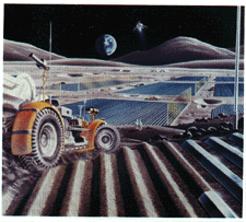 File:Solar.GIF