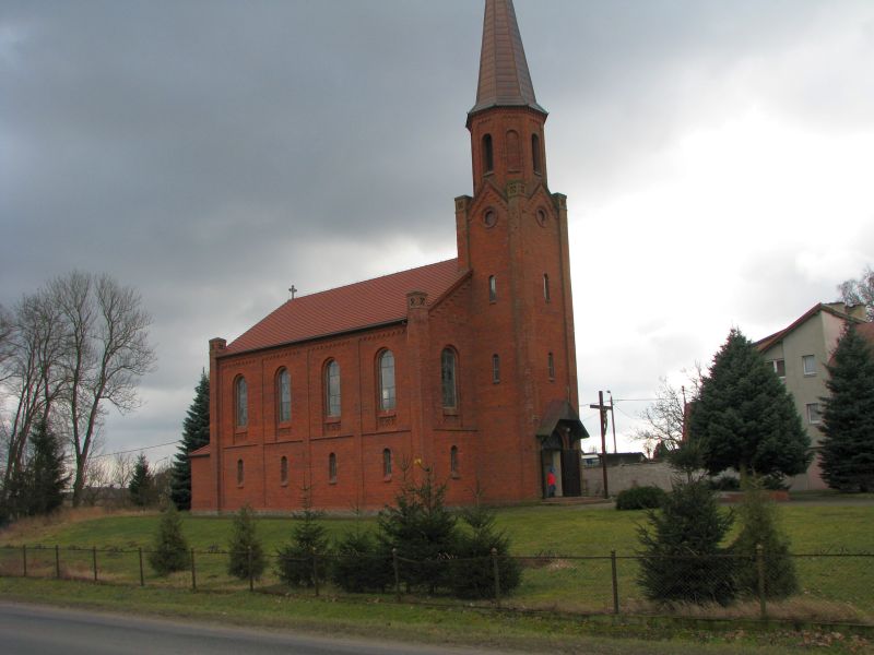 File:Szydlowo3rg.jpg