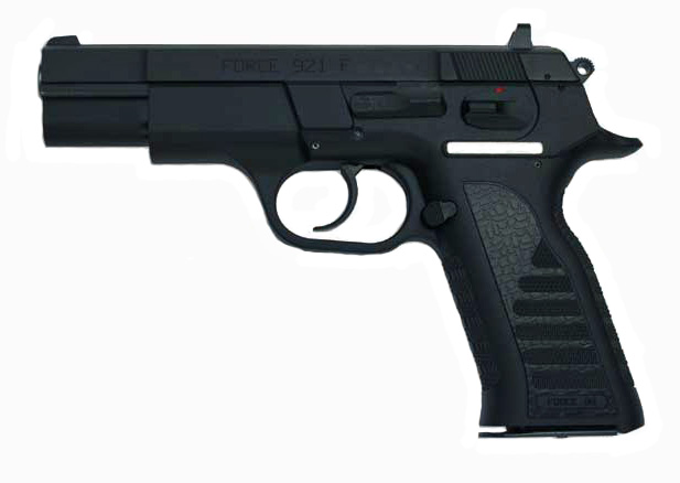 File:TANFOGLIO FORCE.jpg
