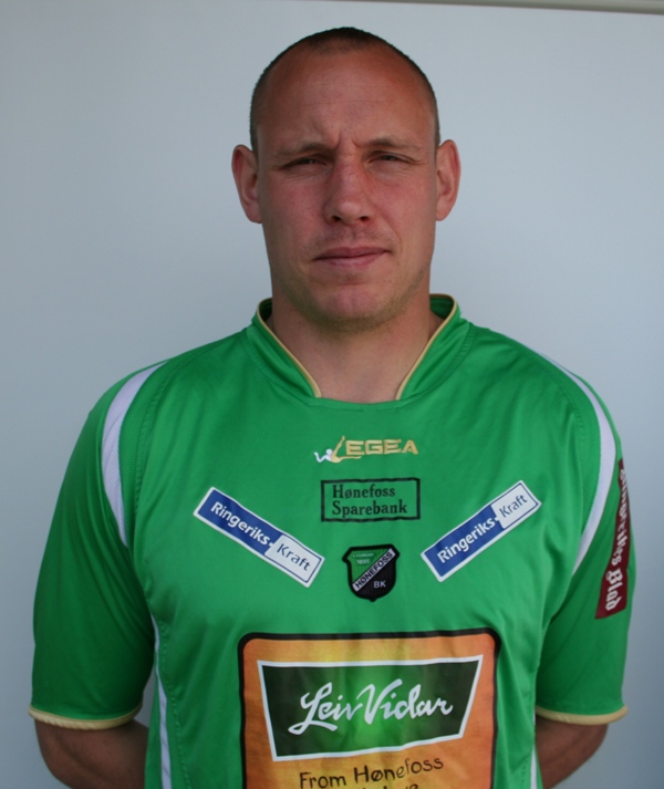 File:Thomas-solvoll-hbk.jpg