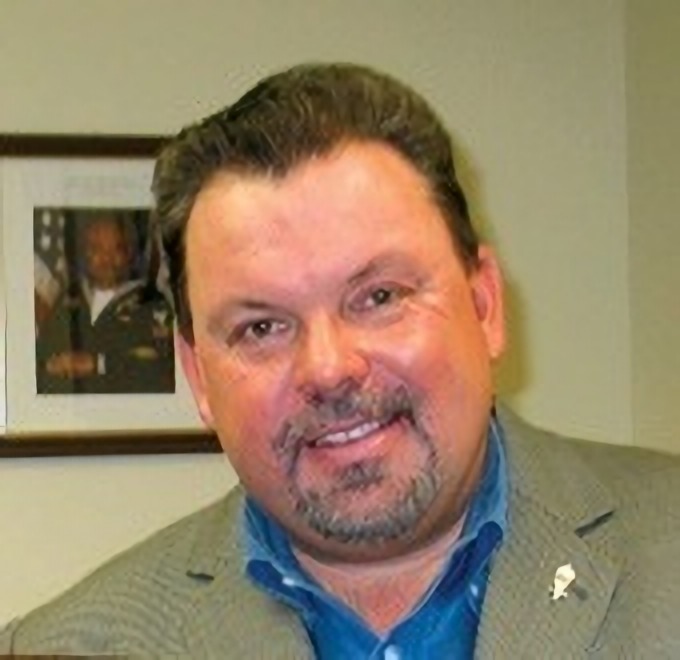 File:ThomasKinkade.jpg