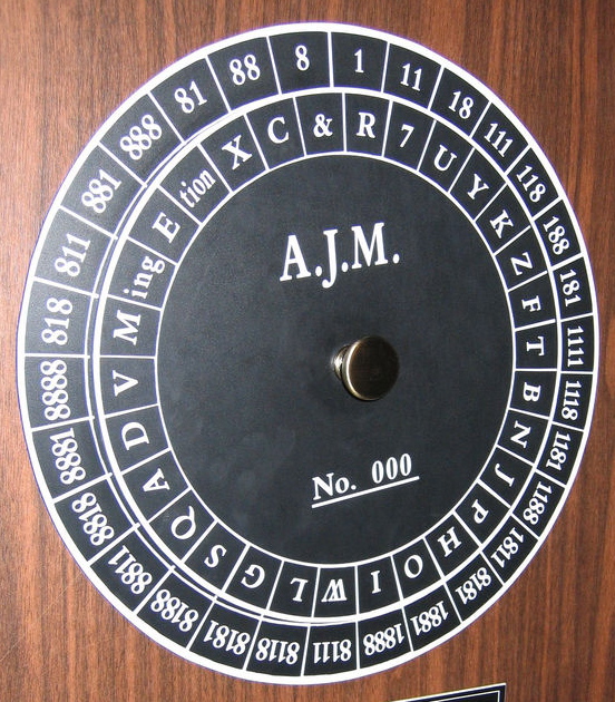 File:UnionCipherDisk.nsa.jpg