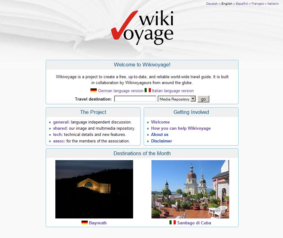 File:Wikivoyage.jpg