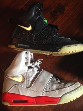 File:Yeezy Samples.jpg