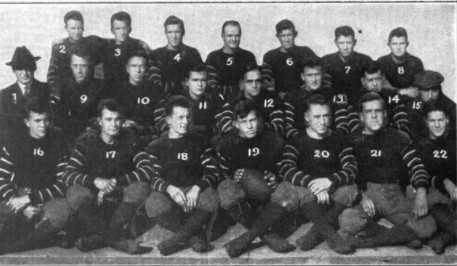 File:1912 Indiana Hoosiers football team.png