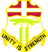 File:6 Infantry Regiment DUI.png