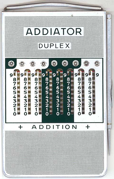File:Addiator.jpg
