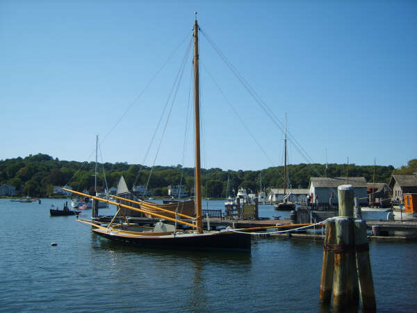 File:Annie sloop 2008.jpg