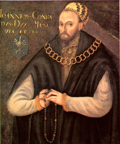 File:Anonymous Konrad III the Red.jpg