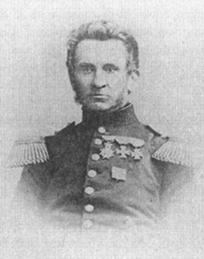 File:Antonius Mathijsen 1805-1878.jpg