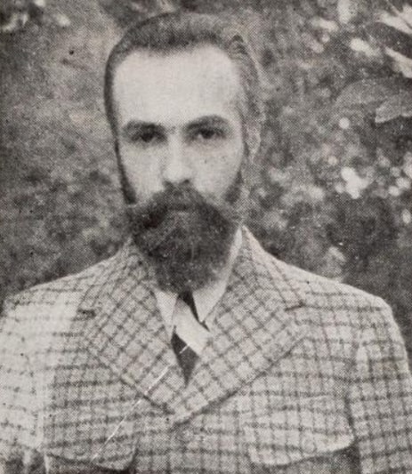 File:Artist Svetoslav Roerich.jpg