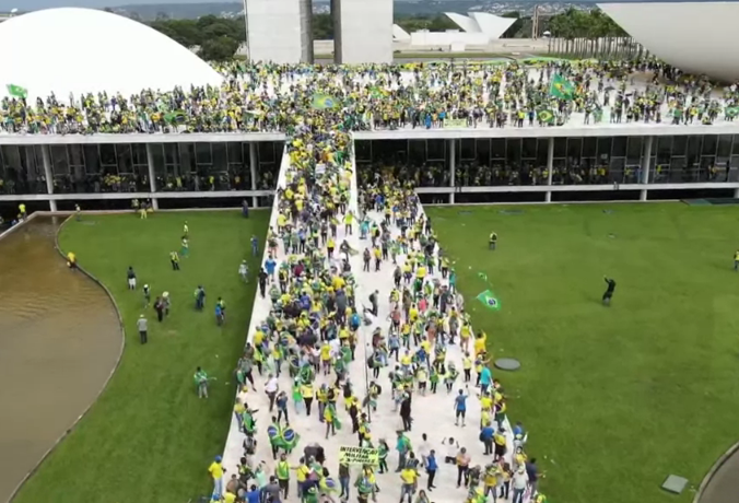 File:Ataque bolsonarista de 8 de janeiro (5).png