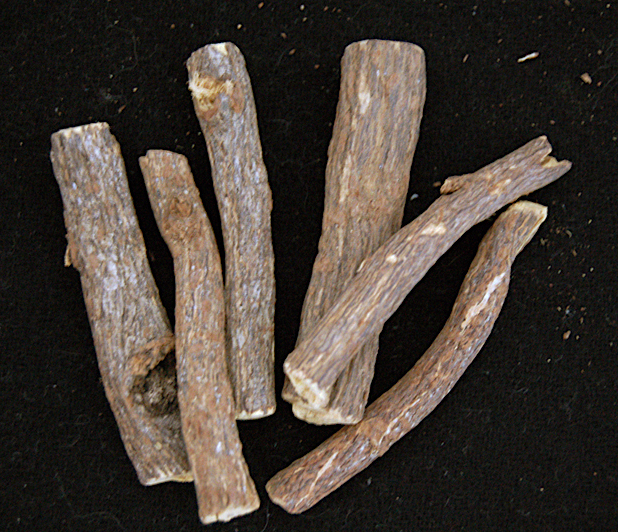 File:Baton de reglisse.jpg