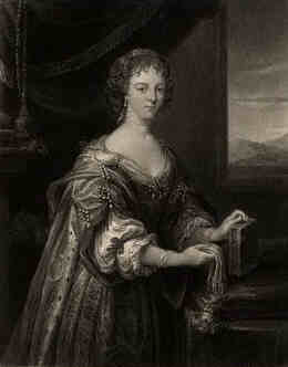 File:Blanche somerset.jpg