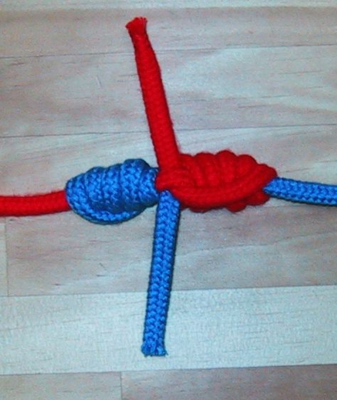 File:BloodKnot Final.jpg