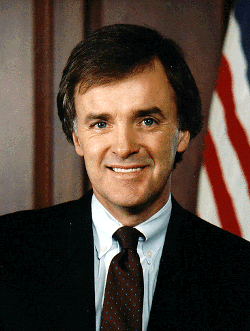 File:Bob Kerrey portrait.gif