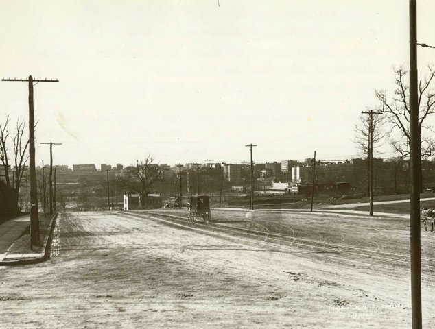 File:Bronx 1900.jpg