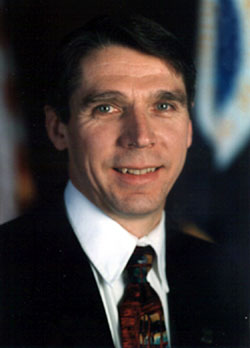 File:DombeckMichael.jpg