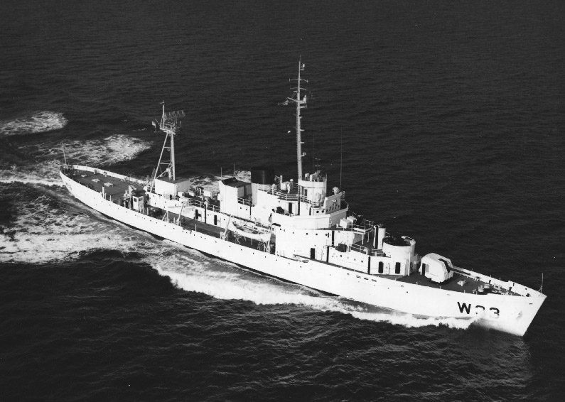 File:Duane33.jpg