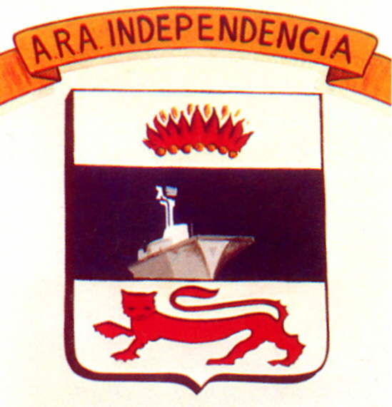 File:EscudoV-1.jpg