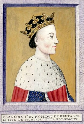 File:Franta1.jpg