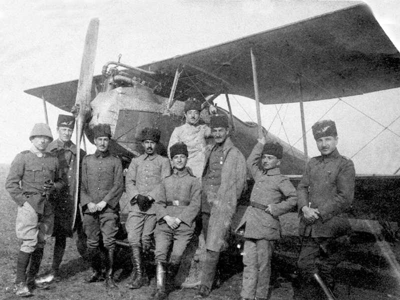 File:Gallipoli 15th Fighter Flight Squadron.jpg