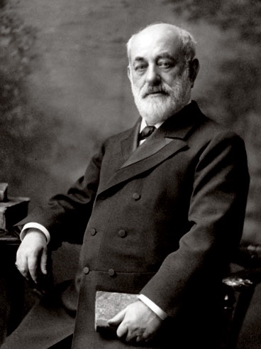 File:Goldman, Marcus.jpg