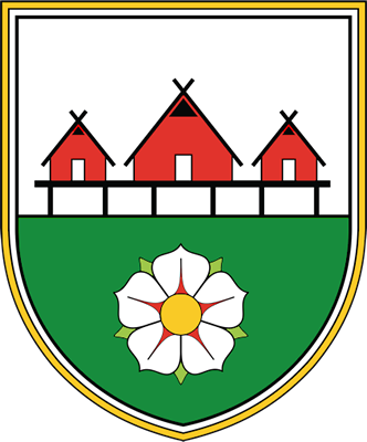 File:Grb občine Ig (2015).png