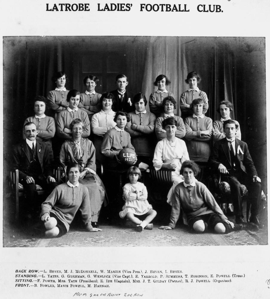File:Latrobe Ladies 1921.JPG