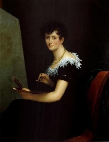 File:Lucile Foullon - Self-portrait 1806 (a).jpg
