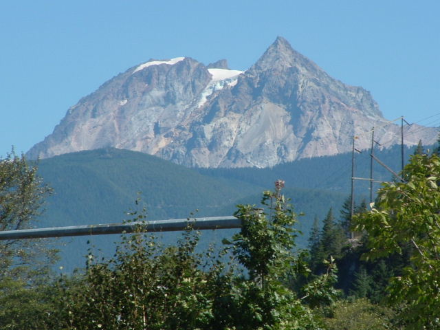 File:Mount Garibaldi from Squamish.jpg