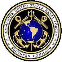 File:Navso crest2 Ver 2.gif